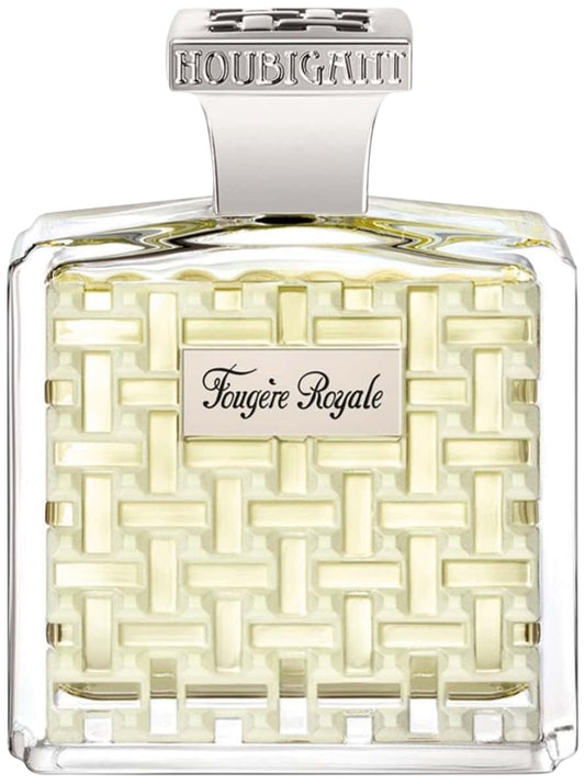 Houbigant, Fougere Royale Eau de Parfum, 100ml Beauty & Personal Care Houbigant