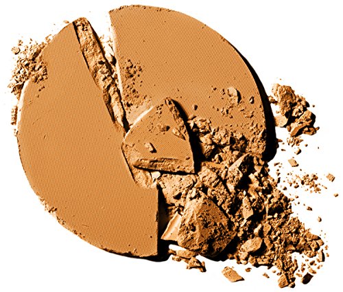 L'Oreal Paris Infallible Pro-Matte Powder, Classic Tan, 0.31 Ounce Beauty & Personal Care L'Oreal Paris