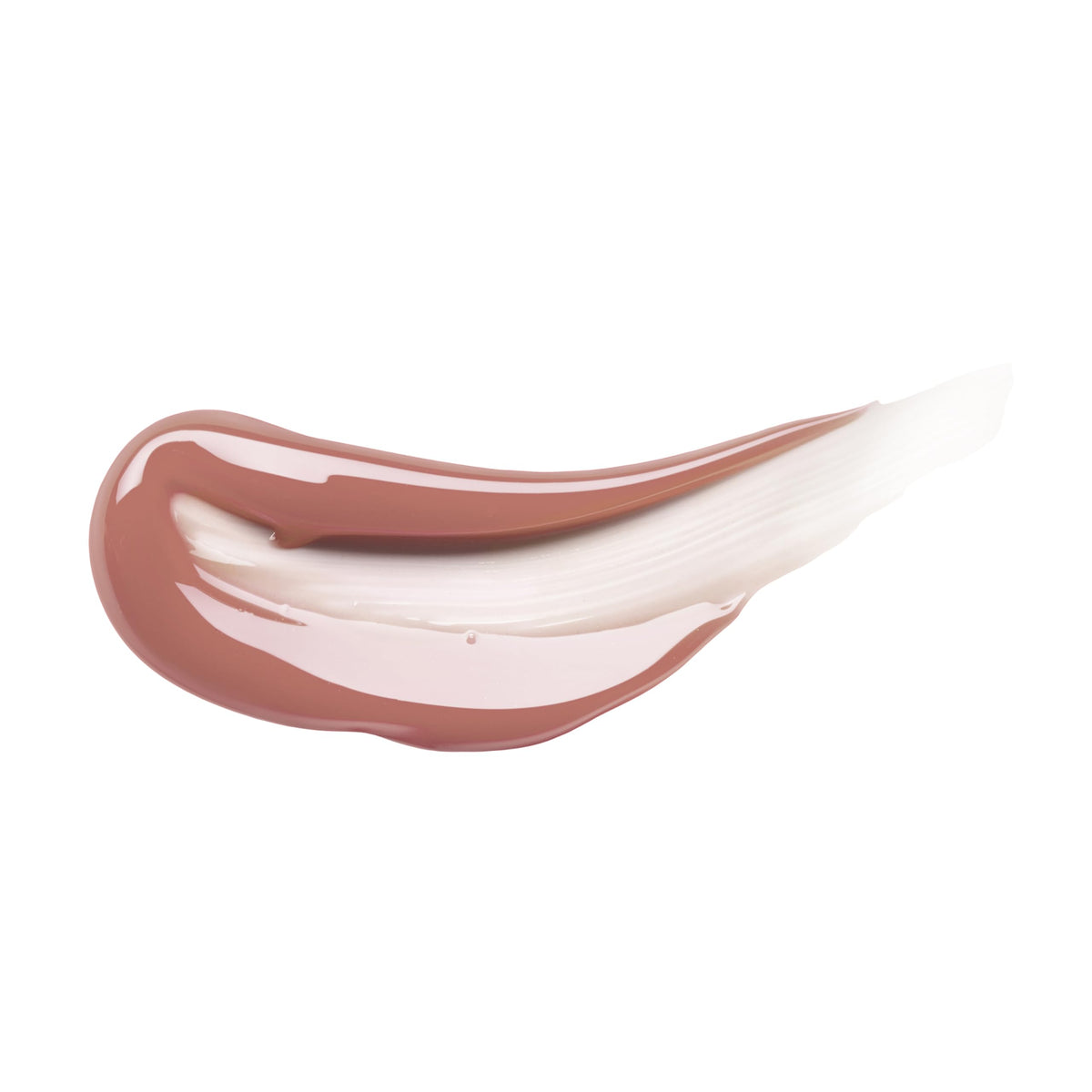 Too Faced Lip Injection Power Plumping Lip Gloss | Hydrating, High-Shine Gloss | Vitamins A + E | 0.22 Fl Oz, Soulmate Beauty & Personal Care Too Faced