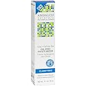 Acai + Kombucha O/F Moisturizer 2.1 OZ Beauty & Personal Care Andalou Naturals