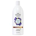 Biotera Ultra Moisturizing Conditioner | Hydrates Dry, Damaged, Coarse Hair | Microbiome Friendly | Vegan & Animal Test Free | Paraben & Sulfate Free Beauty & Personal Care Biotera