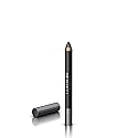 COVERGIRL Flamed Out Shadow Pencil Silver Flame 300, .08 oz, Old Version (packaging may vary) Beauty & Personal Care COVERGIRL
