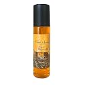 Camille Beckman Fragrant Body Mist, Alcohol Free, Tuscan Honey, 8 Ounce Beauty & Personal Care Camille Beckman