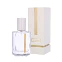 Rasasi Musk Naqaya By Rasasi Eau De Parfum Spray 1.7 Oz Beauty & Personal Care RASASI