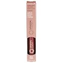 Mineral Fusion, Lip Gloss Hydro Shine Kyoto, 0.15 Ounce Beauty & Personal Care Mineral Fusion