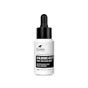 Kokie Hyaluronic Acid 2% Middle Molecular Weight Serum Beauty & Personal Care Kokie