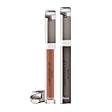 Doucce Luscious Lip Stain, 618/Dark Lust, 6 Gram Beauty & Personal Care Doucce