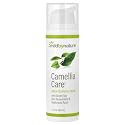 MILD BY NATURE Camellia Care®, Green Tea Skin Cream, 1.7 fl oz (50 ml) Beauty & Personal Care MILD BY NATURE