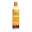 Cantu Shea Butter for Natural Hair Moisturizing Curl Activator Cream, 12 Ounce Beauty & Personal Care Cantu