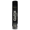 By Gina Clutch Pure BioGen Complex Hair Spray by Colours By Gina for Unisex - 11.5 oz Hair Spray Beauty & Personal Care Colours By Gina