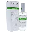 Demeter Dandelion Cologne Spray for Unisex, 4 Ounce Beauty & Personal Care DEMETER