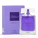 RASASI Shuhrah Sensuelle Eau de Parfum Spray 90ml (3.0 Oz) | A Fragrance for the Modern Muse | Luxurious Floral Perfume Beauty & Personal Care RASASI