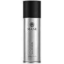 MANE Seal and Control Finishing Spray 6.76 oz Beauty & Personal Care MANE