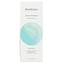 Mad Hippie Cleanser Unisex 4 oz Beauty & Personal Care Mad Hippie