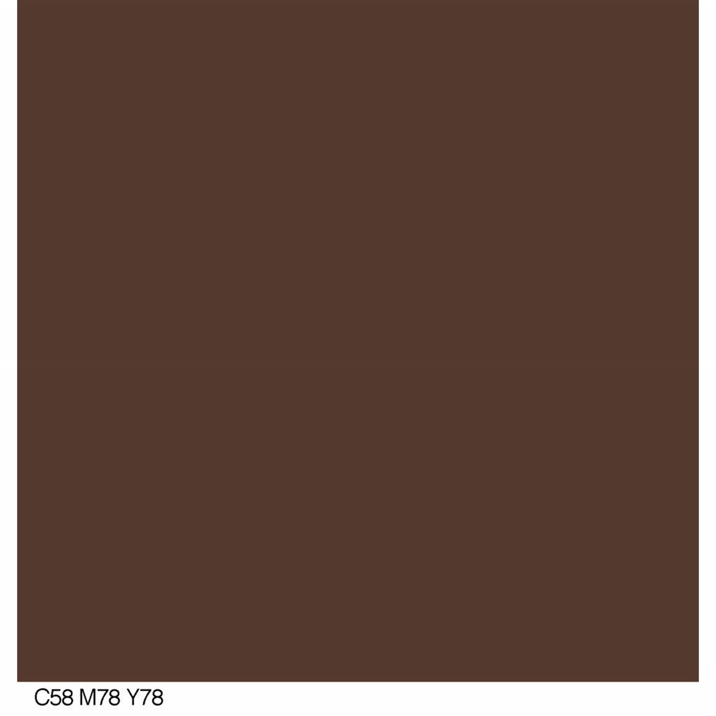 COVERGIRL Queen Jumbo Gloss Balm Brown Sugar Q863, .13 oz (packaging may vary) Beauty & Personal Care COVERGIRL