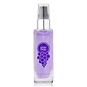 SALERM - Grape Seed Oil - Salerm Grapeology Biokera Natura - 60 ml - Split Ends Repair - Hydrating Serum for Dry and Damaged Hair - Antioxidant Beauty & Personal Care SALERM