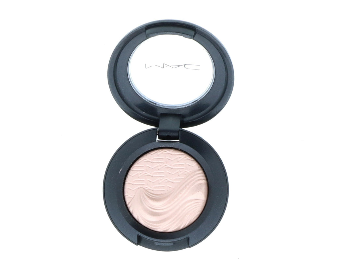 MAC Extra Dimension Eye Shadow A NATURAL FLIRT -Magnetic Nude collection 2013