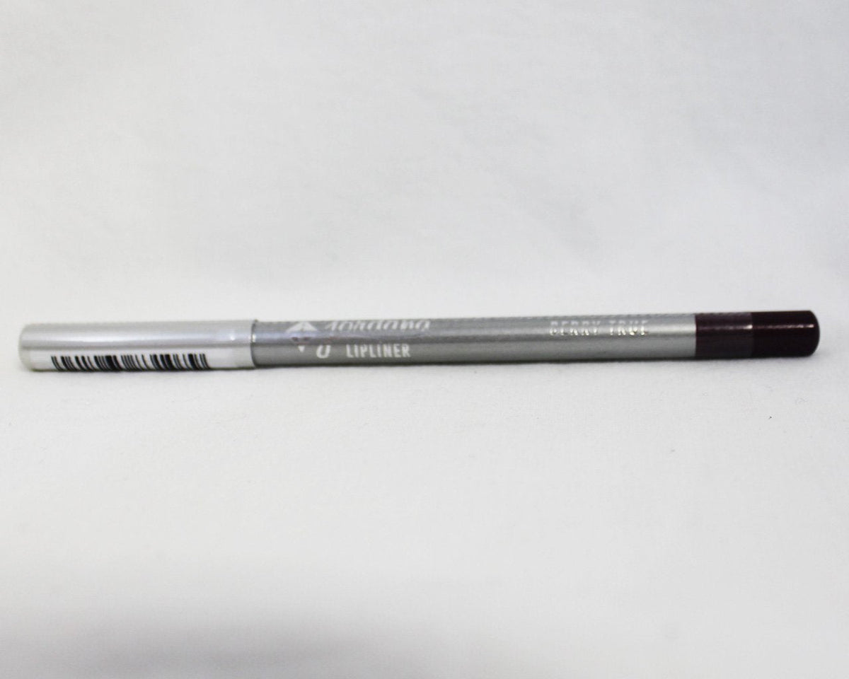 Jordana Berry True Lip Liner Beauty & Personal Care Jordana
