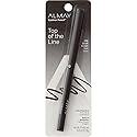 Almay Eyeliner, Black Brown Beauty & Personal Care Almay