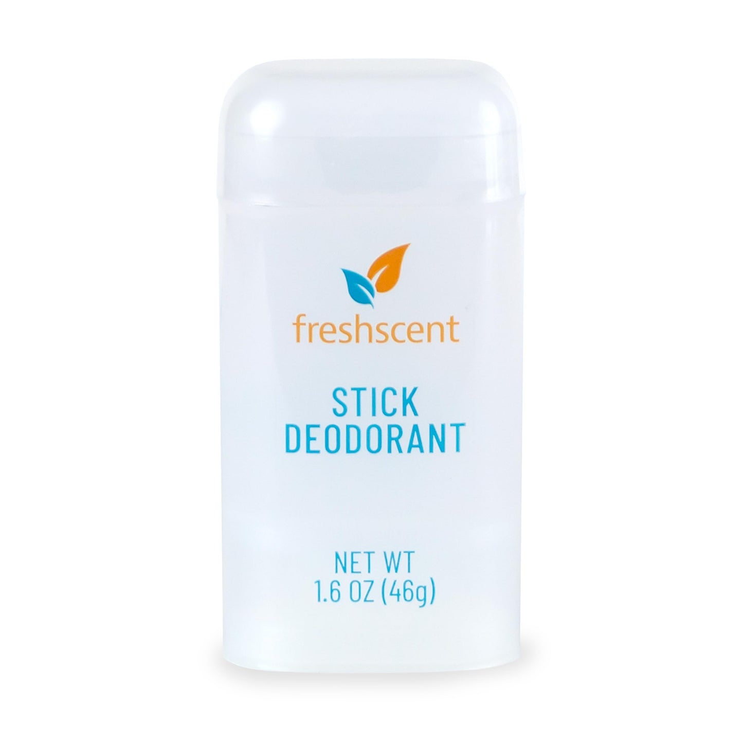(144 Pack) Freshscent 1.6 oz. Stick Deodorant alcohol free Beauty and Personal Care Freshscent