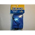 The Manly Male Protection 4 Indoor Tanning Beauty & Personal Care N MARKET