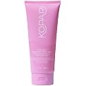 Kopari Hydrating Body Wash - Non-Toxic, Paraben Free, Gluten Free & Cruelty Free - Made with Organic Coconut Oil - 9 oz Beauty & Personal Care Kopari