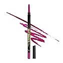 L.A. Girl Ultimate Intense Stay Auto Lipliner, Boundless Berry GP347 Beauty & Personal Care L.A. Girl
