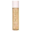 Kopari Sunglaze Sheer Setting Mist Sunscreen SPF 50, Weightless, Fast Drying, Ultra-Fine Setting Spray, Made With Hyaluronic Acid, Sets Makeup For A Beauty & Personal Care Kopari