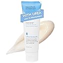 Barefoot Scientist High Dive Intensive Hydration Foot Therapy Cream, Specialized Moisture for Dry Feet and Cracked Heels Beauty & Personal Care Barefoot Scientist