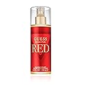 GUESS Seductived Red for Women Fragranced Mist 8.4 Fl Oz Beauty & Personal Care GUESS