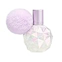 Ariana Grande Moonlight Eau de Parfum - Floral Gourmand Fragrance for Women - 1 Fl Oz Beauty & Personal Care Ariana Grande