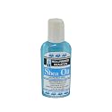 Hollywood Beauty Shea Oil, 2 oz (Pack of 2) Beauty & Personal Care Hollywood Beauty