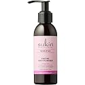 Sukin Sensitive Skin Facial Moisturizer 4.23 Ounces Beauty & Personal Care Sukin