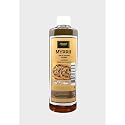 Smink Myrrh Bath Water (16 oz) Beauty & Personal Care Smink