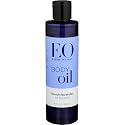 Body Oil, French Lavender - 8 fl. oz (236 ml) by EO Products Beauty & Personal Care EO