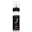 Macarena SEXY GIRL BODY MIST 240ML/8.0 OZ EAU DE PARFUM FOR WOMEN/Impression of Good Girl Beauty & Personal Care Macarena