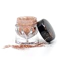 Poise Makeup Body and Facial Glitter | Extra-fine Cosmetic-Grade Glitters to Add Texture, Glam and Glitz, Safe for Face Eyes Lips and Hair Beauty & Personal Care POISE INT'L BEVERLY HILLS