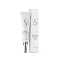 Dr. Sevinor Wrinkle Solution Tinted Serum, Wrinkle Smoothing and Skin Tightening Serum for Women, Surgeon Developed Needle Free Lift with Hyaluronic Beauty & Personal Care Dr.Sevinor