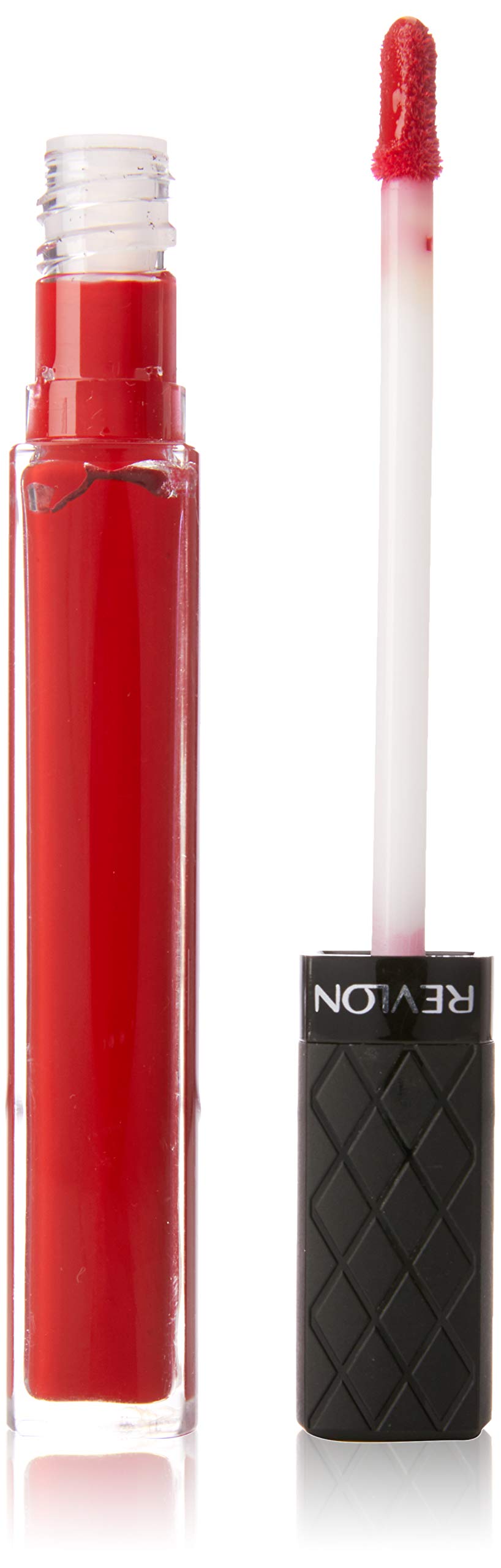 Revlon Colorburst Lipgloss, Fire, 0.20-Ounce Beauty & Personal Care REVLON
