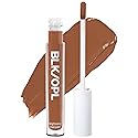 BLK/OPL True Tone Brightening Concealer (Hazel Hunny) Beauty & Personal Care Black Opal