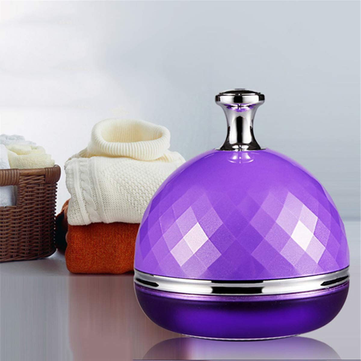 Hair Removal Device Rechargeable Hair Ball Remover Hair Removal Device Clothes Shaver Hair Removal Device Hair Ball Trimmer Portable Epilator (Color Beauty and Personal Care 58GXCAAMOT