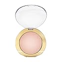 tarte shape tape glow powder - Buildable Highlighter with Mineral Pigments & Diamond Powder for a Natural Radiant Finish with Lightweight Luminous Beauty & Personal Care tarte