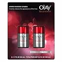 Olay Regenerist Wrinkle Revolution Complex 2Pk Beauty & Personal Care Olay