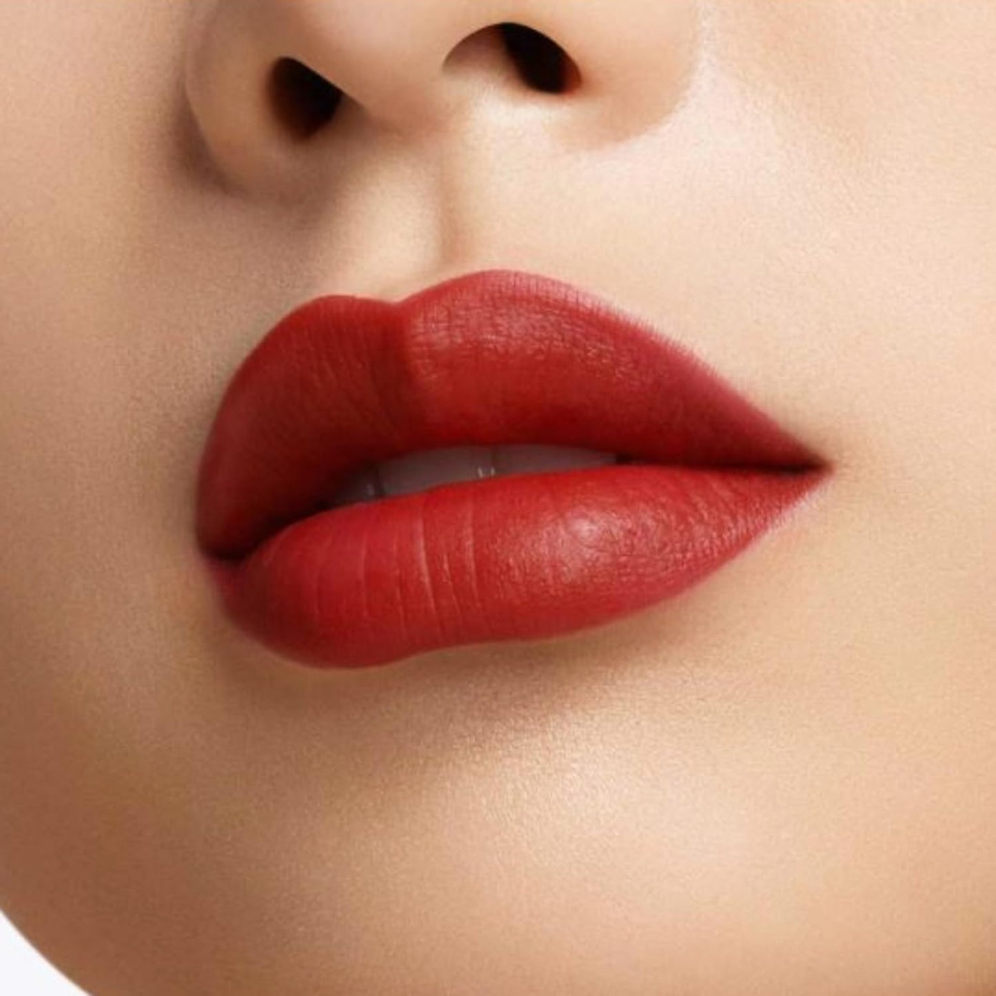 Tom Ford Liquid Lip Luxe Matte Lipstick - 133 Scarlet Stiletto (Burgundy Red) - .2 fl oz / 6 mL Beauty & Personal Care Tom Ford