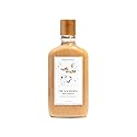 The Nourishing Shampoo, 240 ML Beauty & Personal Care 14th Night
