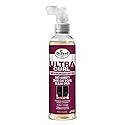 Difeel Ultra Curl Sealing Spray, 8 oz - Hair Treatment for Curly Hair, Anti-Frizz and Humidity-Proof Beauty & Personal Care Difeel