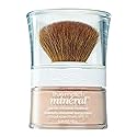 L’Oréal Paris True Match Mineral Loose Powder Foundation, Natural Ivory, 0.35oz Beauty & Personal Care L'Oreal Paris