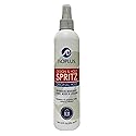 Isoplus Spritz Designing & Holding 10 oz Beauty & Personal Care Isoplus