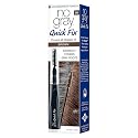 No Gray Quick Fix Brown Size .5z No Gray Quick Fix Brown .5z Beauty & Personal Care No Gray