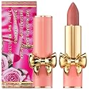 Pat McGrath Labs SatinAllure Lipstick - Venusian Peach & Complimentary Sheet Masque Beauty & Personal Care Pat McGrath Labs